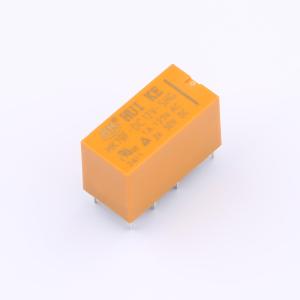 HK19F-DC12V-SHG商品缩略图