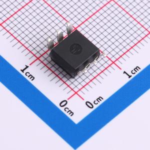 H11L1S-JSM商品缩略图