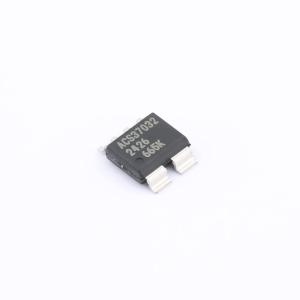 ACS37032LLZATR-040B3商品缩略图