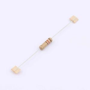 CR2W-120Ω±5%-QT73商品缩略图