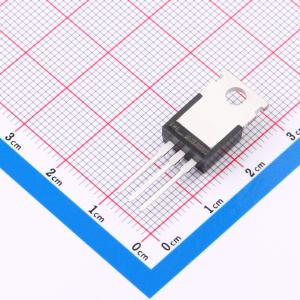 VBZM100N03商品缩略图