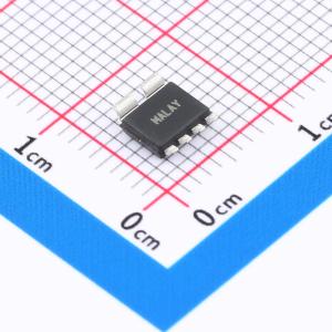 ACS37032LLZATR-040B3商品缩略图