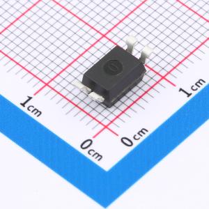 HPS2501-S商品缩略图