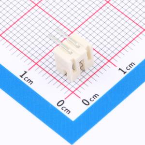 PH-2AW商品缩略图