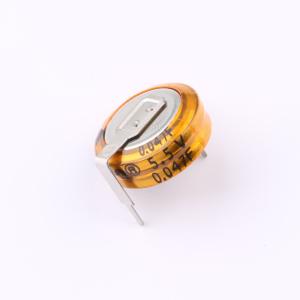 CB5R5473HF-ZJP商品缩略图