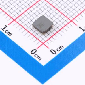 VLS4015CX-470M-H商品缩略图