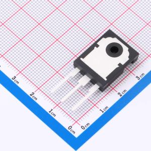TIP35C商品缩略图