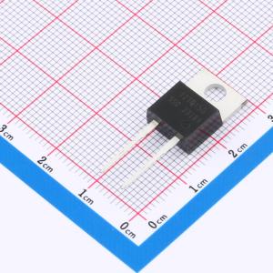 12TQ150商品缩略图