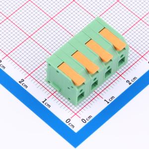 KF208VA-6.0-4P商品缩略图