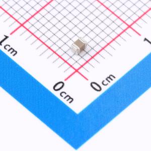 GRM21BR61E106KA73L商品缩略图