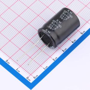 68uF450V18x25KM商品缩略图