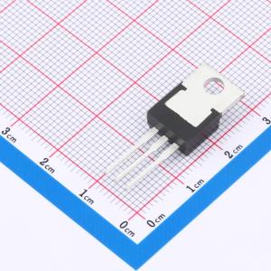 MBR2045CT商品缩略图