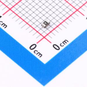 SRF0603P002商品缩略图