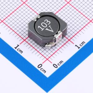 MSS1048-103MLC商品缩略图