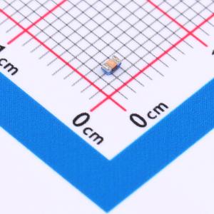 ESW060382NJLB商品缩略图