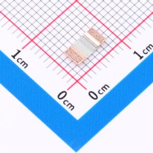 PSRP25K4FR003商品缩略图