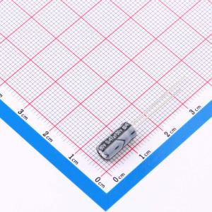 KMR47M050C110A商品缩略图