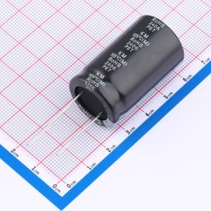 180uF400V22x36KM商品缩略图