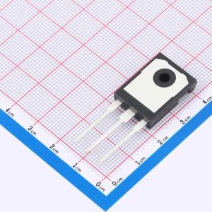 HC3M0015065D商品缩略图