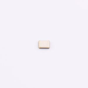 3DSC260G0009L商品缩略图