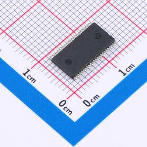 9FG108EGILFT商品缩略图