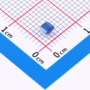 ESW1008R22JLB商品缩略图