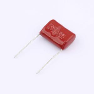 PS473J3A2002商品缩略图