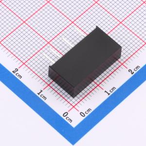 FN1-12S12B商品缩略图