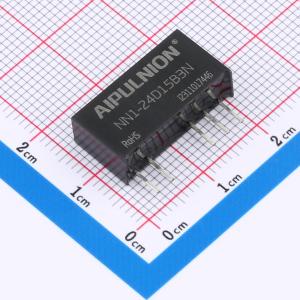 NN1-24D15B3N商品缩略图