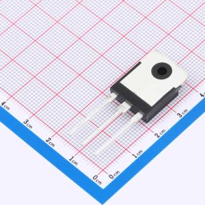 28N50商品缩略图