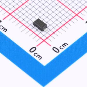 VTVS14ASMF-HM3-08商品缩略图