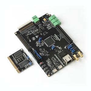 HPM6P00EVKRevB商品缩略图