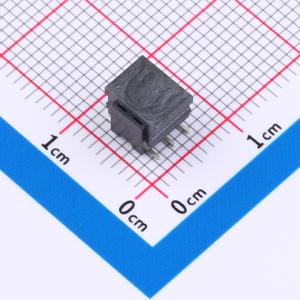 2314844-6商品缩略图