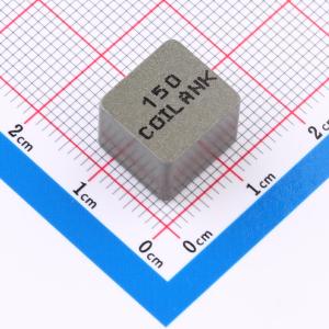 AAPS1010M150F商品缩略图