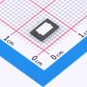 LT3030HFE#PBF商品缩略图