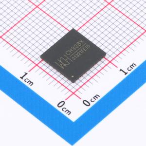 CH338X商品缩略图