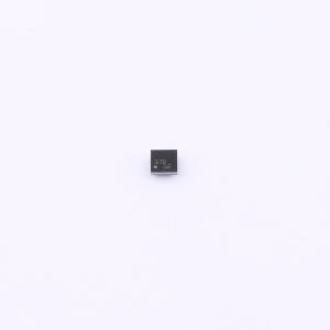 LP3986TL-3030/NOPB商品缩略图