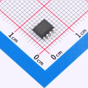 ADUM1200AR商品缩略图