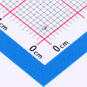 ESW04025N6JLB商品缩略图