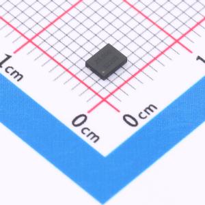 MST8011AI-21-33E25.000000商品缩略图