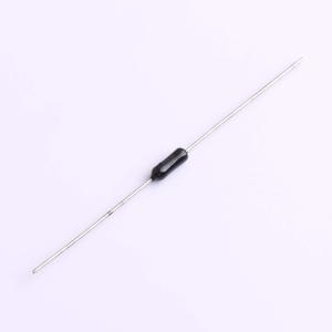 RC55Y-100RBI商品缩略图