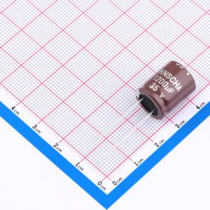 DXK035M128L172S1AA商品缩略图