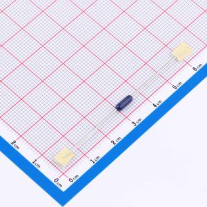 PTF562K0000BYEB商品缩略图