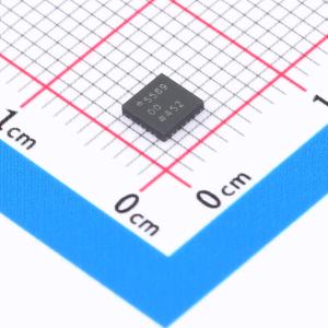 ADP5589ACPZ-00-R7商品缩略图