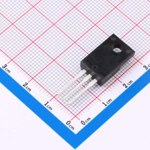 XR70R750FT商品缩略图