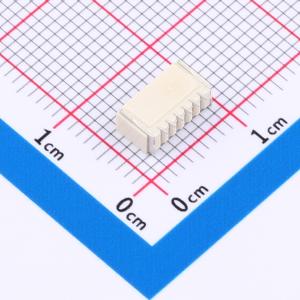A1001AWR-06-F2MB-R商品缩略图