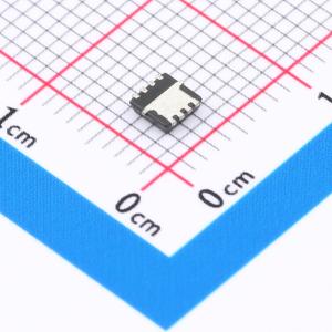 SQS462EN-T1_GE3商品缩略图