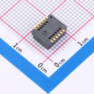 SCA3300-D01-10商品缩略图