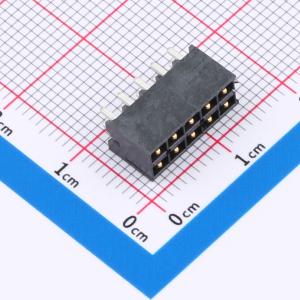 IPT1-105-01-S-D商品缩略图