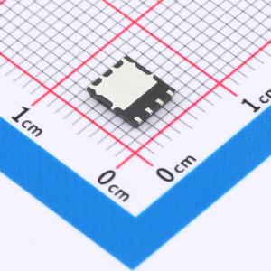 AONS21321-HXY商品缩略图